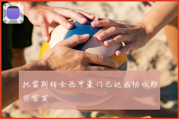 托雷斯转会西甲豪门已达成协议即将官宣